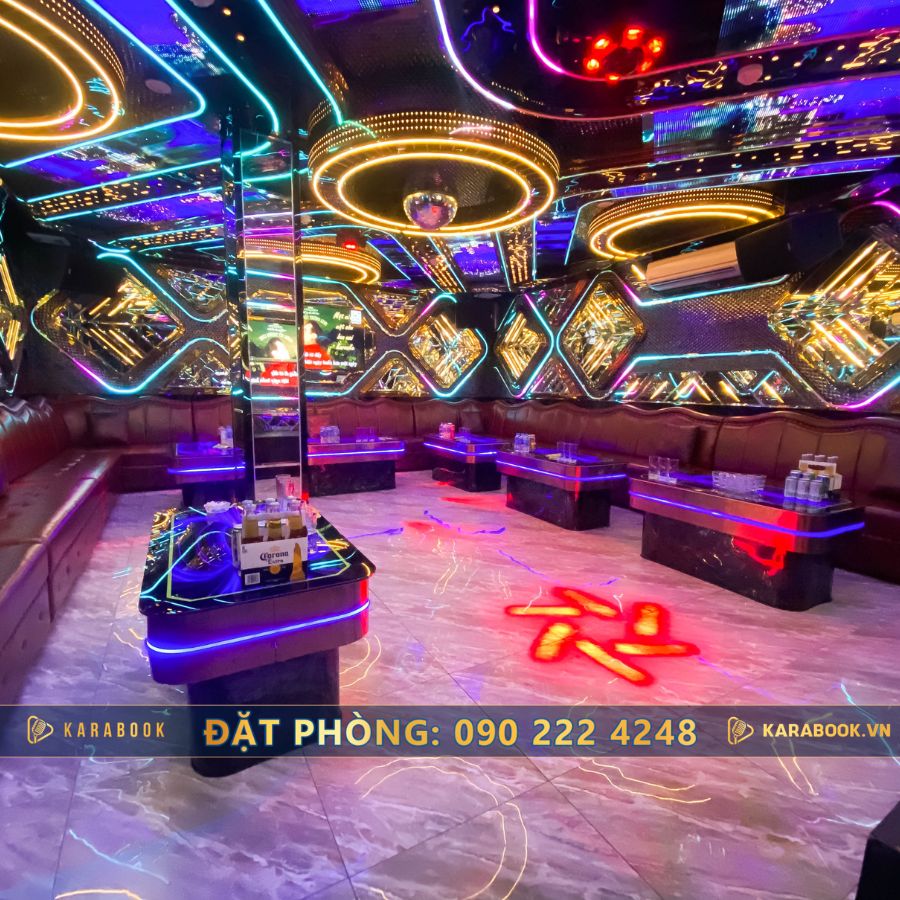 vu-hai-karaoke